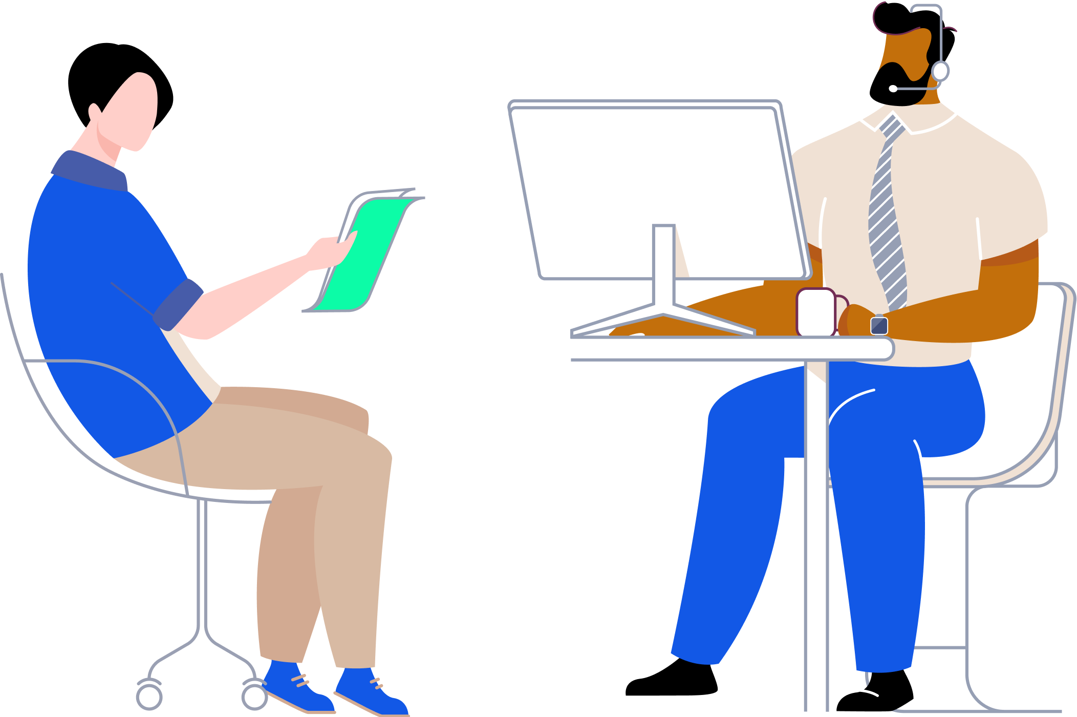 Registration hero Image